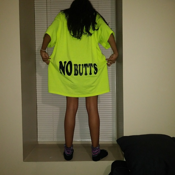 Meet your Posher, Sally - Picture 2 of 11